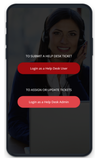 bedrijfsprocessen power apps