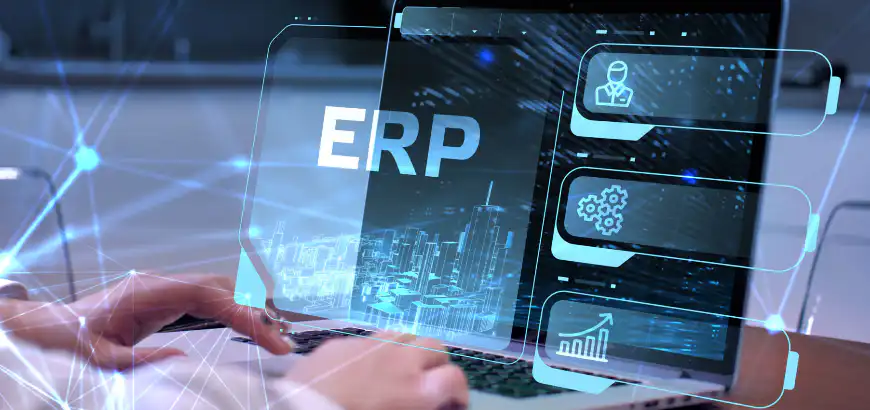 Navision en digitale facturatie met Peppol of ESG-rapportering