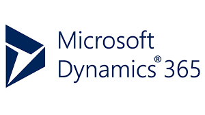 logo microsoft dynamics 365