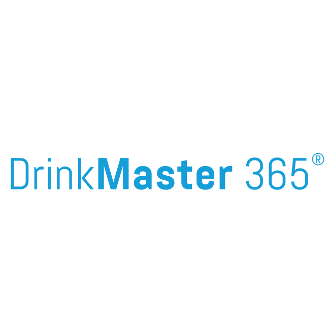Drinkmaster 365