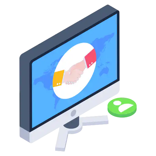 Managed Services: Productivity Check-up