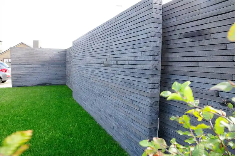 Van den Hende Beton