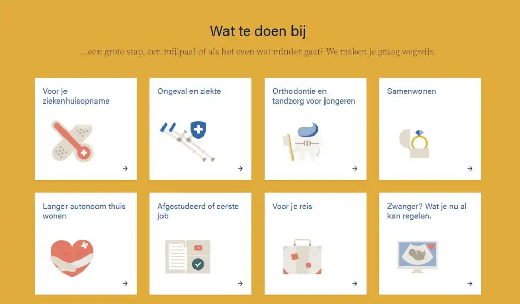 Helan website Microsoft Dynamics 365