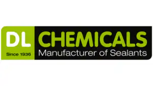 DL Chemicals