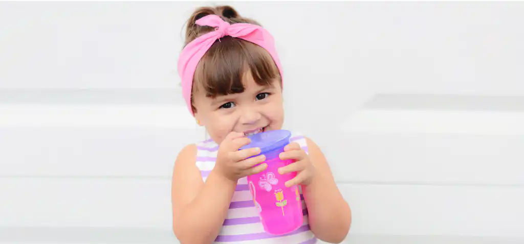 Nuby