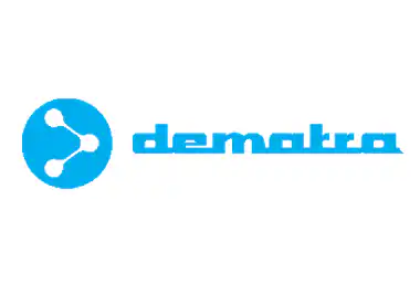 Dematra