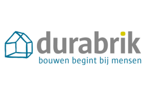 Durabrik