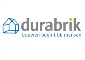 Durabrik