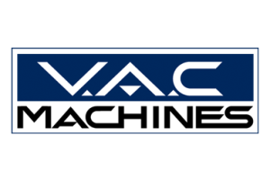 VAC Machines