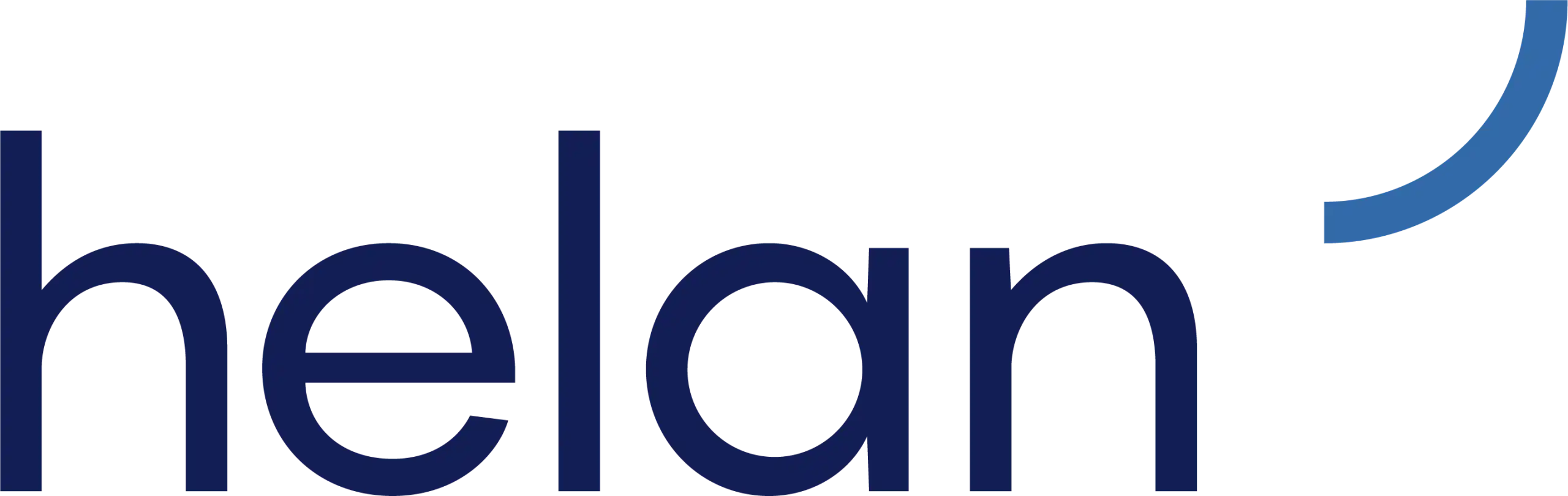 helan