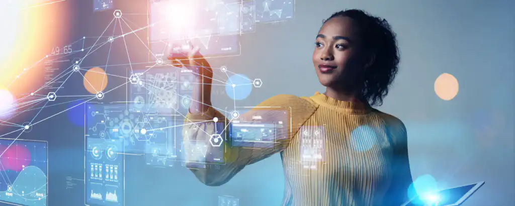 Snelle en moderne cloud first ICT omgeving | IT partner