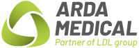 Arda Medical