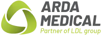 Arda Medical