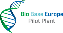 Bio Base