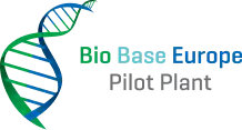 Bio Base