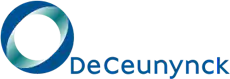 De Ceunynck Medical