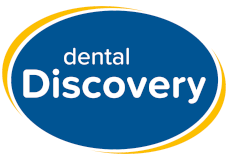 Dental Discovery