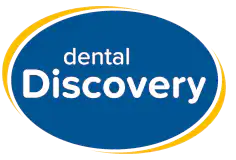 Dental Discovery