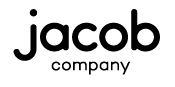 Jacob Company