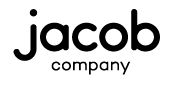 Jacob Company