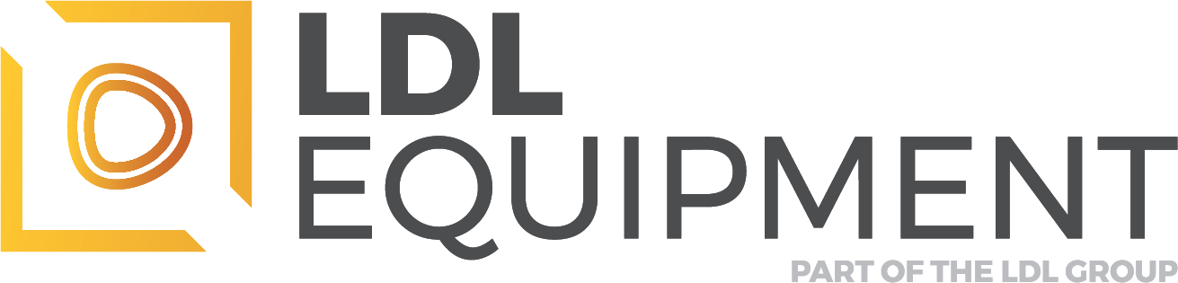 LDL Equipment