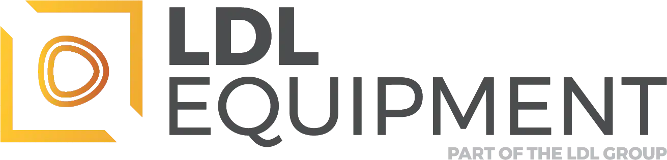 LDL Equipment