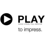 Play AV