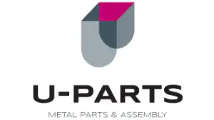 U-Parts