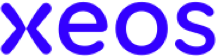Xeos