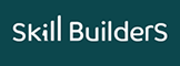 Skill builders logo
