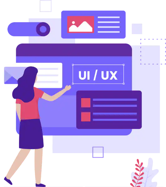 UX UI Quickscan, de gebruiksvriendelijkheid van je webshop verbeteren. 