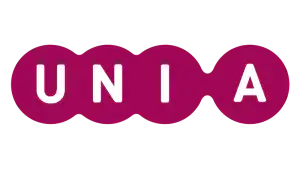 Unia