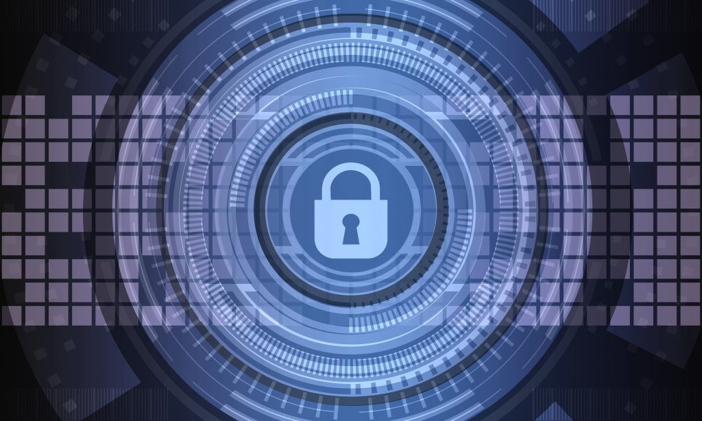 Webinar Security Six - De 6 pijlers voor een sterke cybersecurity strategie