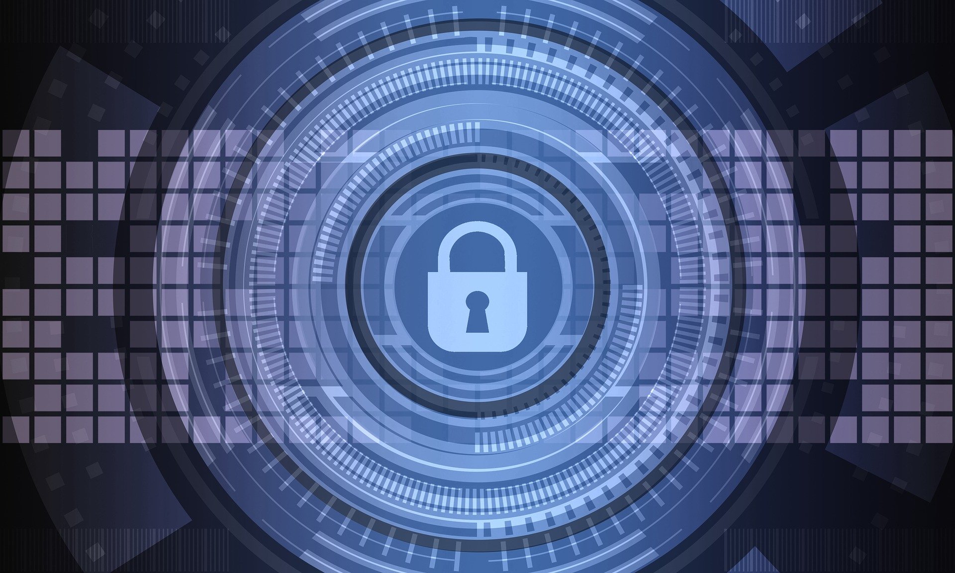 Webinar Security Six - De 6 pijlers voor een sterke cybersecurity strategie