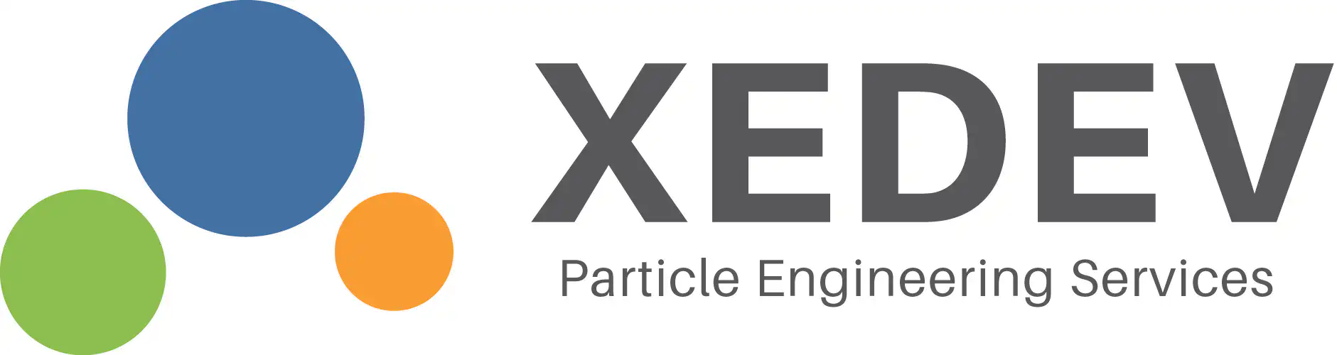 XEDEV
