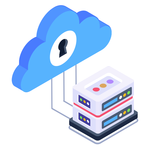 Managed Services | Azure Check-up