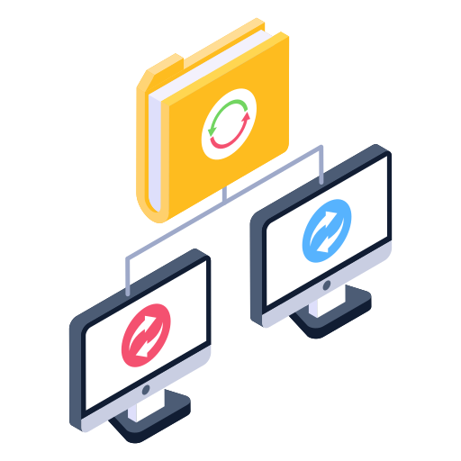 Managed Services | DSR Test