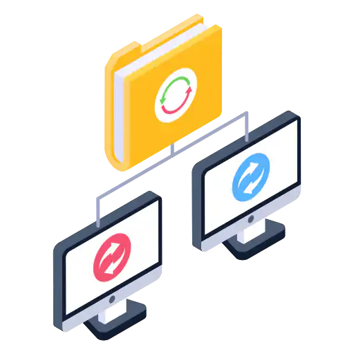 Managed Services | DSR Test
