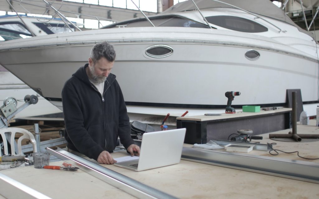 online portals en maatwerk