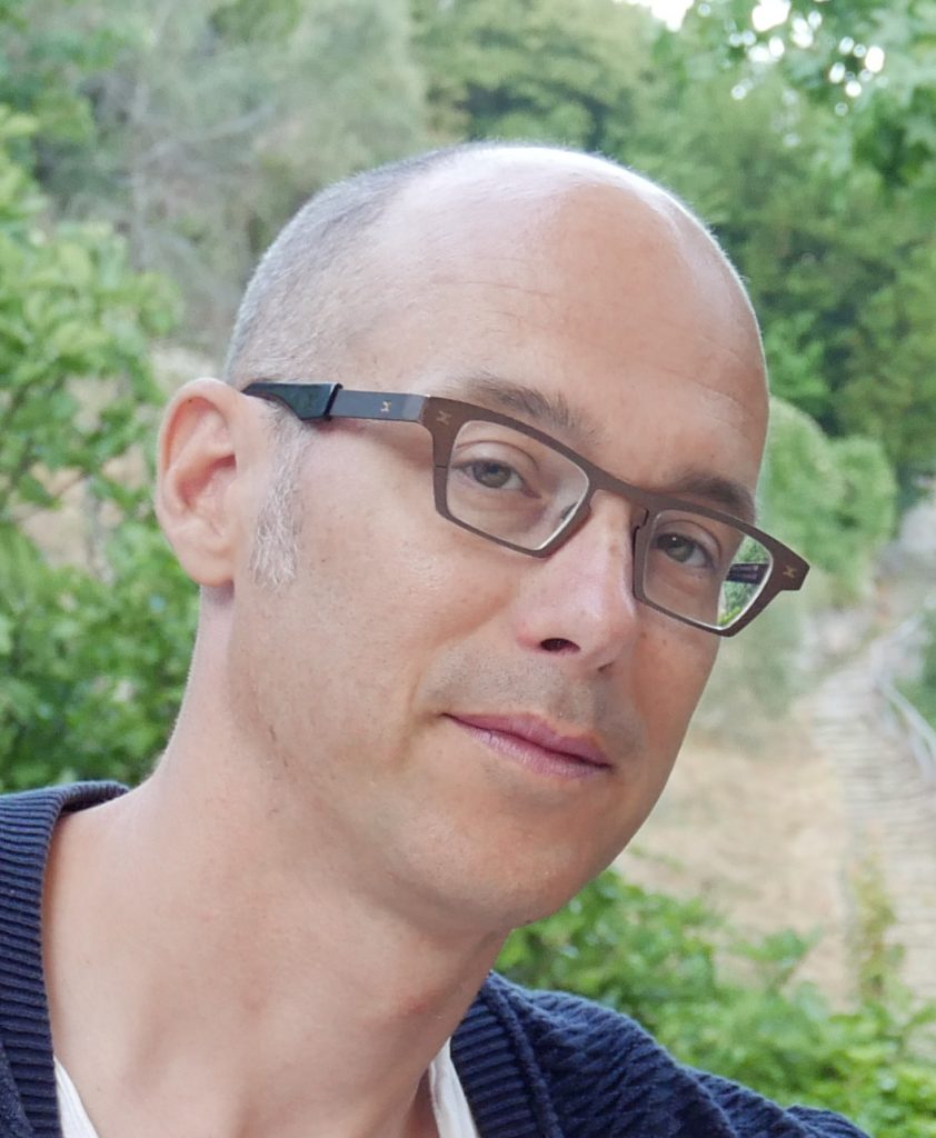 joachim
Microsoft Dynamics 365