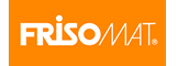 frisomat logo