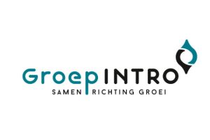 Groep INTRO