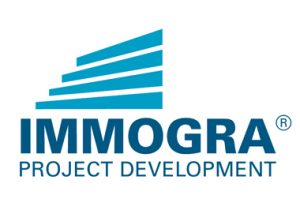 Immogra