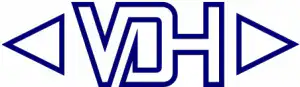Van den Hende Beton