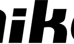 niko-logo-150x90