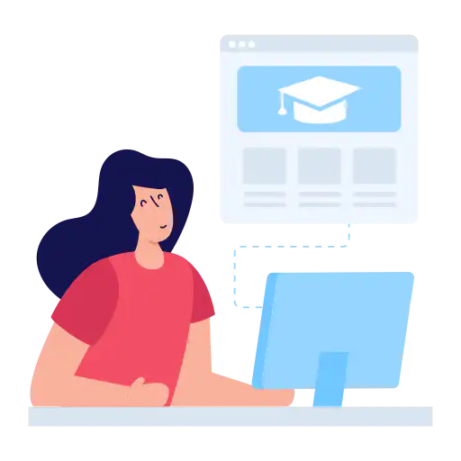 Managed Services | Interne opleidingen