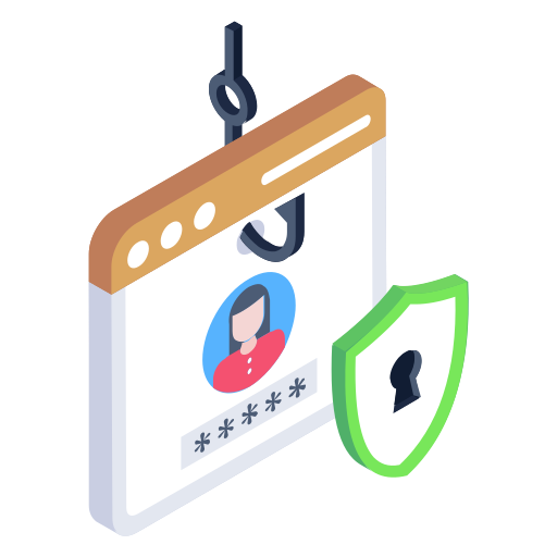 Managed Services | Phishing Testing