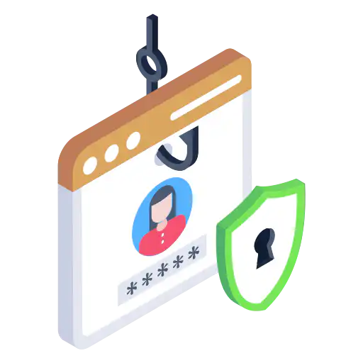 Managed Services | Phishing Testing
