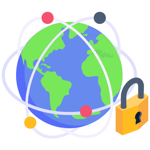 Managed Services | Wireless & Switching
