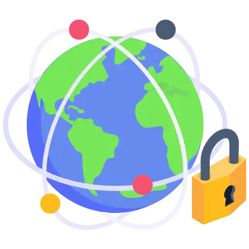 Managed Services | Wireless & Switching